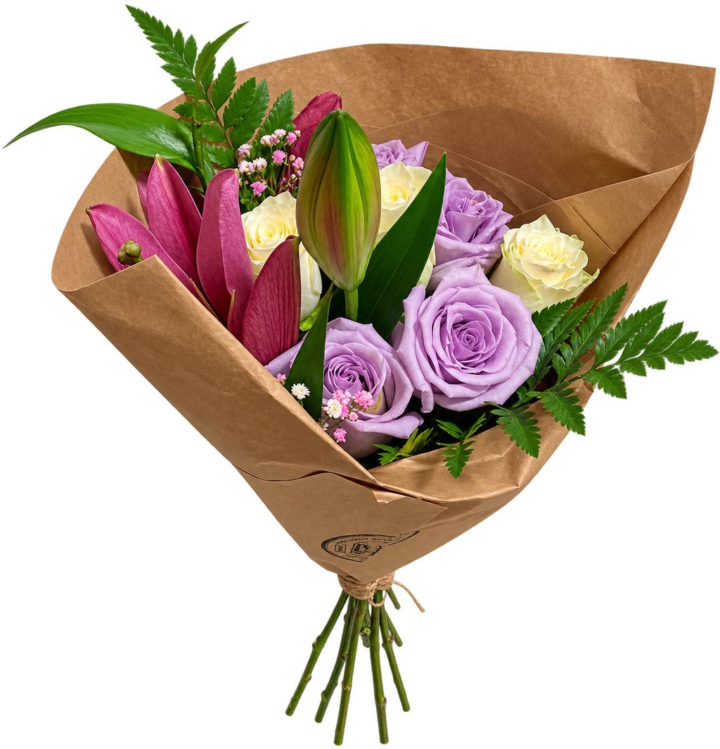 Test