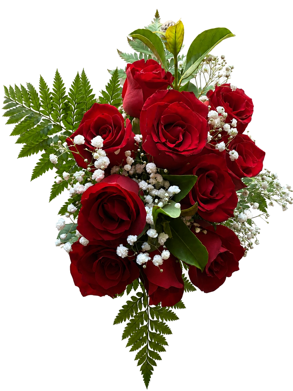 Test