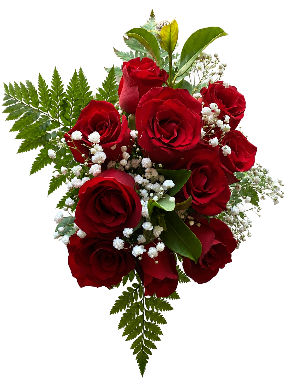 Test