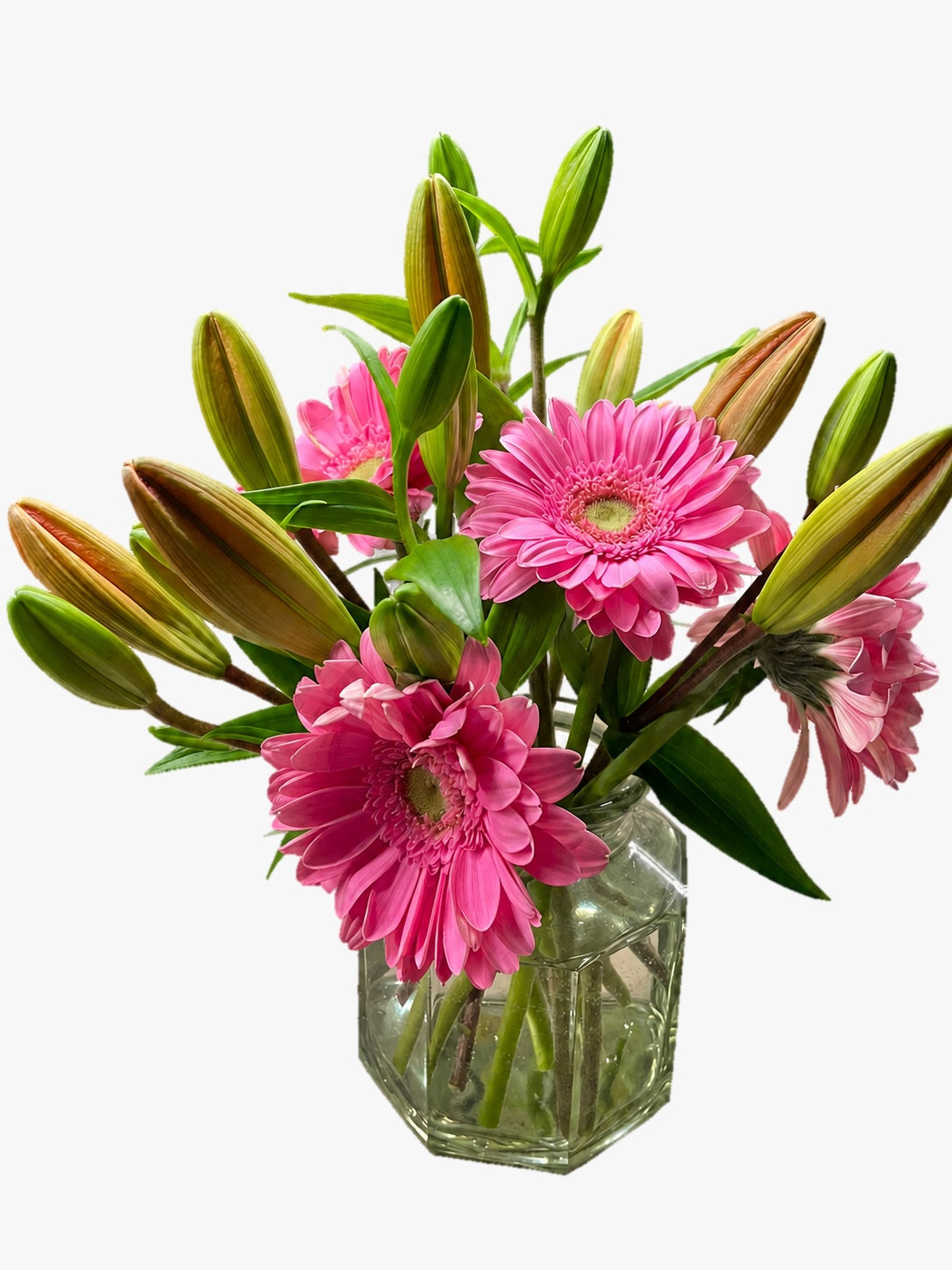 Test