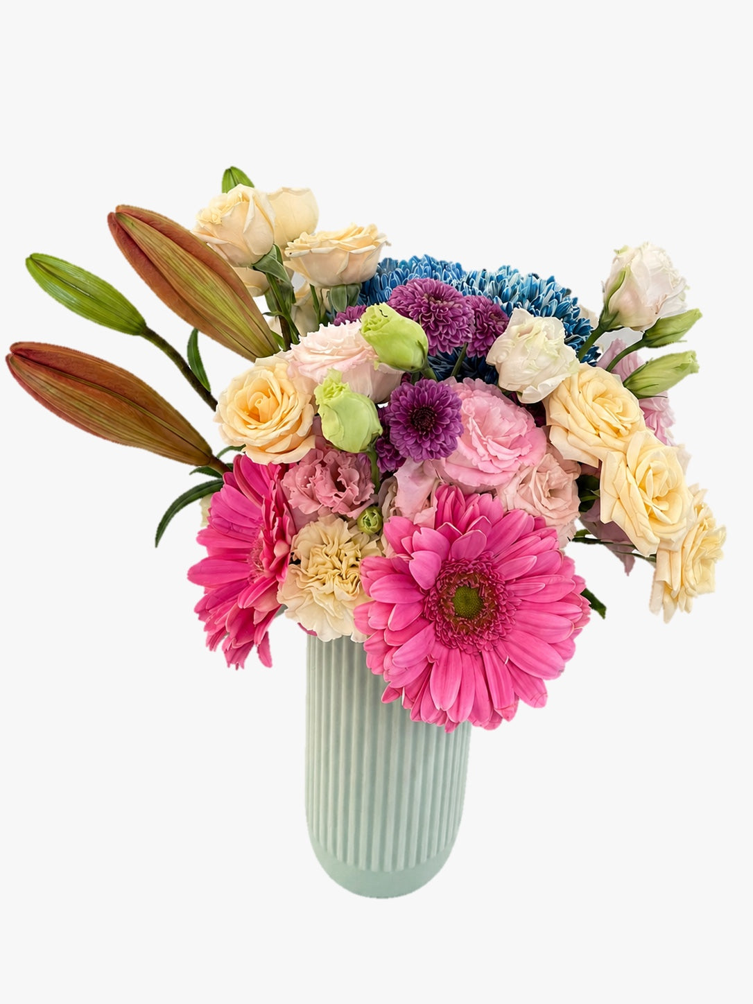 Test