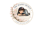 The Happy Bunch People - Home
