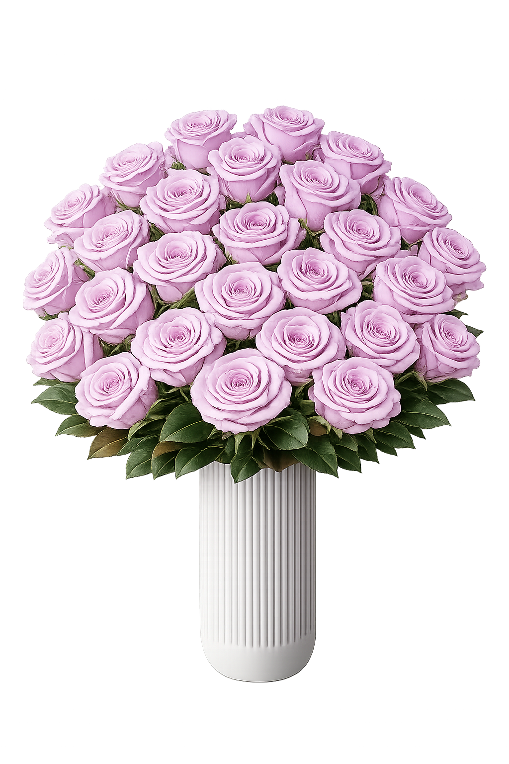 Signature Rose Collection