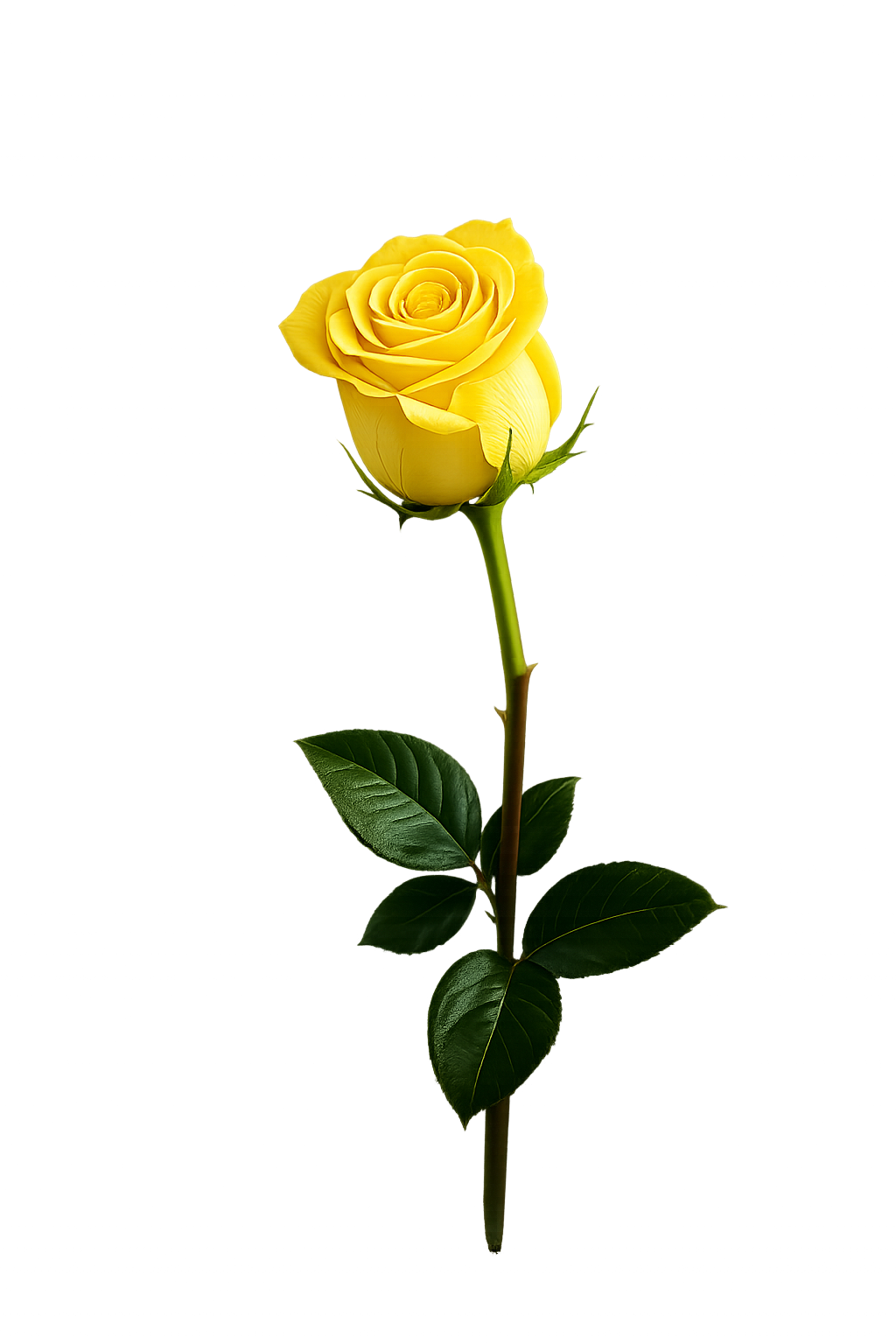 Signature Boxed Long Stem Roses