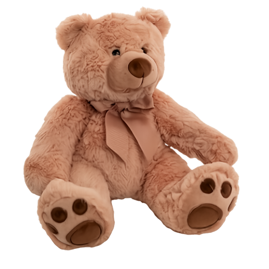 Teddy Bear Plush Soft Toy 40CM