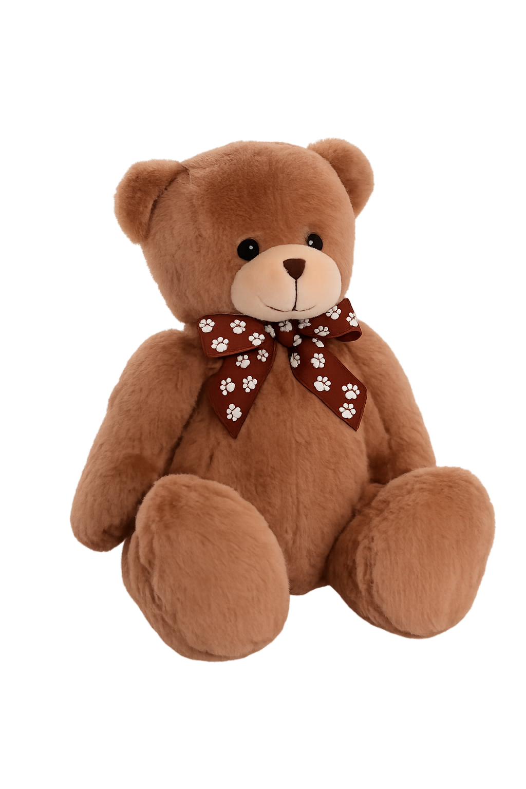 Teddy Bear Plush Soft Toy
